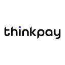 thinkpay.by