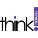 thinkcountry.co.uk