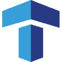 Think Perfect logo