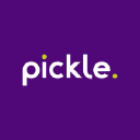 thinkpickle.com.au