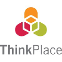 ThinkPlace