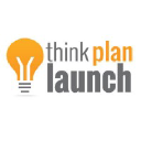 thinkplanlaunch.com