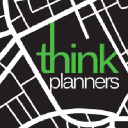 thinkplanners.com.au