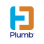 Plumb logo
