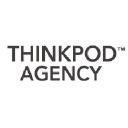 thinkpodagency.com