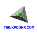 thinkpodhr.com