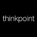 thinkpointbrands.in