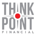 thinkpoint financial by deluxe