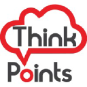 Think Points