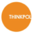 thinkpol-training.com