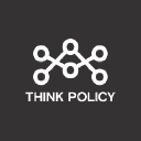 thinkpolicy.id