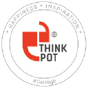 thinkpot.com