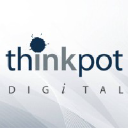 thinkpotadvertising.com