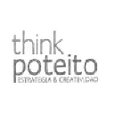 thinkpoteito.com