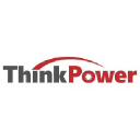 thinkpower.com.cn