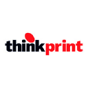 thinkprint.co.uk