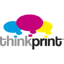 thinkprint.com