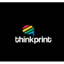 thinkprint.com.br