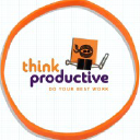 thinkproductive.com