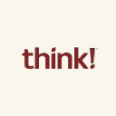 thinkThin LLC