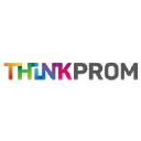 thinkprom.com
