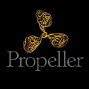 thinkpropeller.com