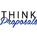 thinkproposals.com