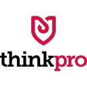 thinkprotection.com