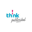 thinkpublicidad.com.mx