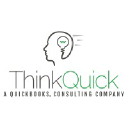 thinkquickconsulting.com