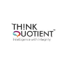 thinkquotient.com