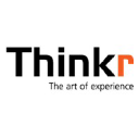 thinkr.com.pk