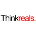 thinkreals.com