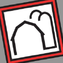 Red Barn Technology Group