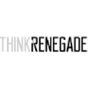 thinkrenegade.com