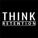 thinkretention.com