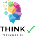 thinkright-tech.com