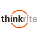 ThinkRite Inc