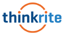 thinkrite.com