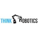 thinkrobotics.co.nz