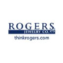 Rogers Jewelry Co.