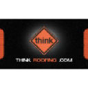thinkroofing.com