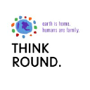 thinkround.org
