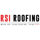 RSI Roofing & Solar