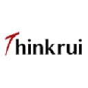 thinkrui.com