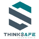 thinksafe.com.mx