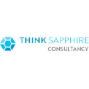 thinksapphireconsultancy.com