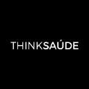 thinksaude.com.br