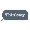 thinksay.co.uk