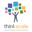 thinkscale.com